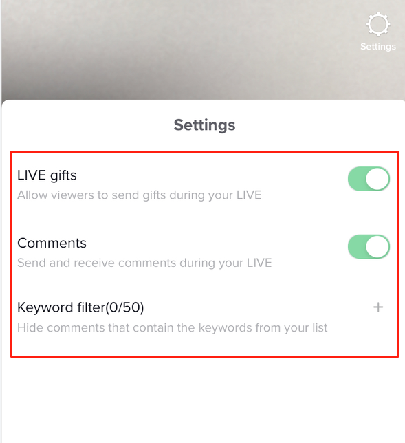 手把手教你玩转TikTok电商直播的超详细攻略