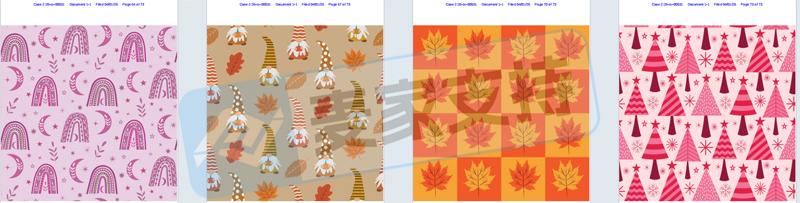 26-cv-00531,keith新案TRO警报！198个涉案店需马上行动！