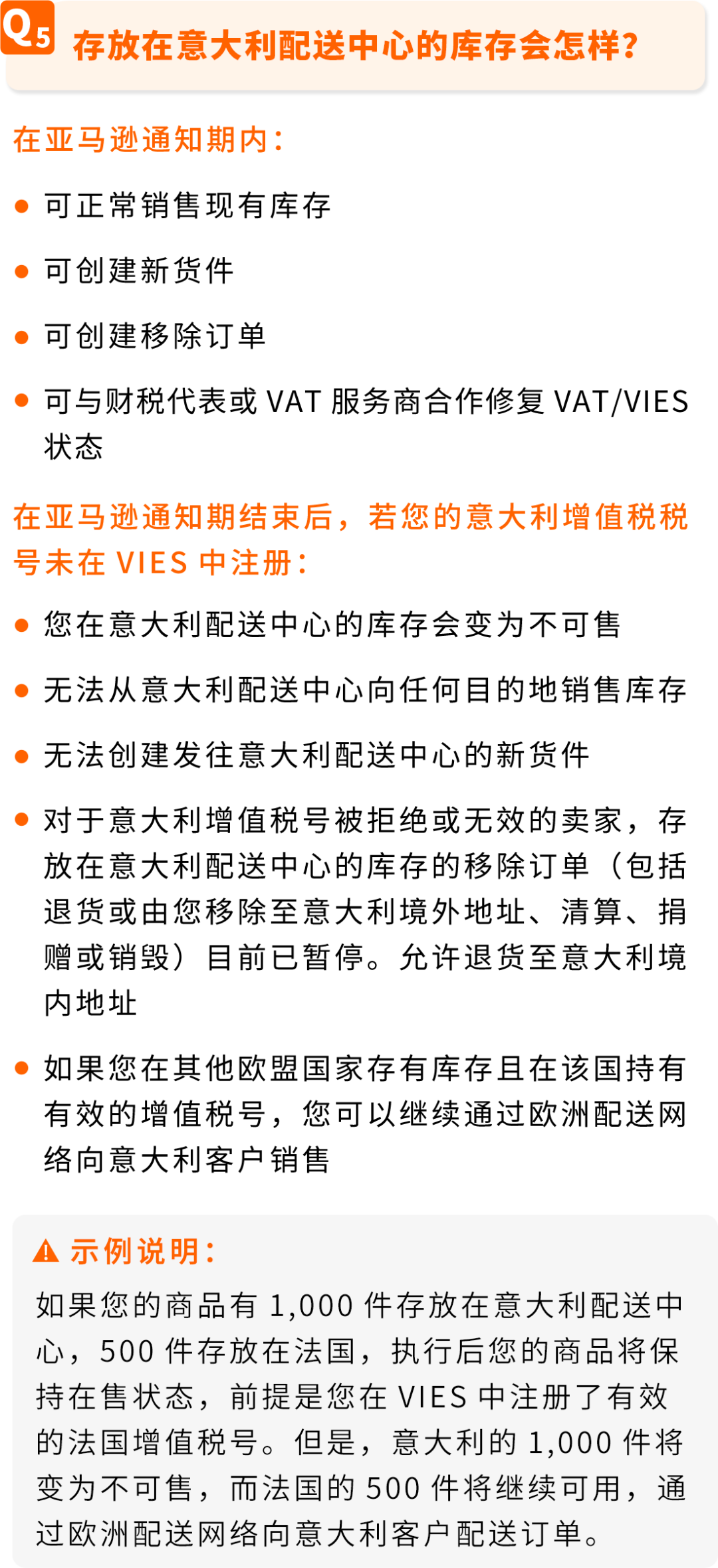 无需5万欧元,意大利保证金新政保险保函方案详解及VAT注册行动指南