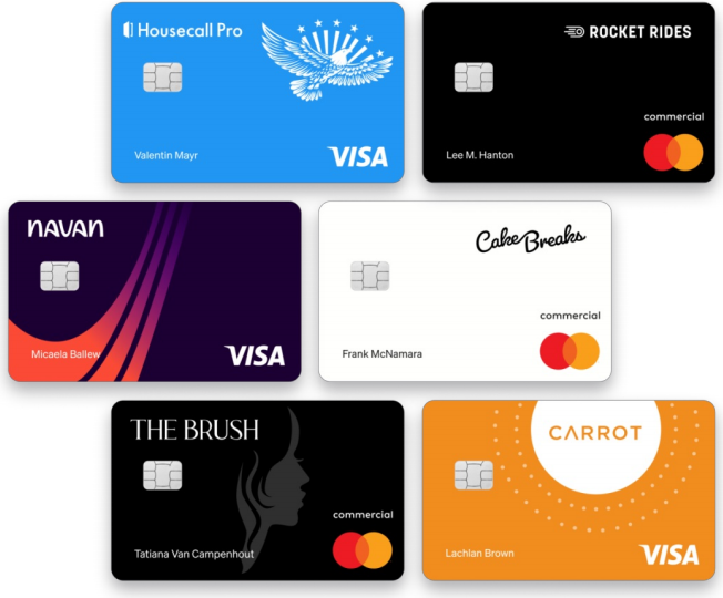 高效专业,卓越支付!Stripe推出面向大型企业的支付解决方案