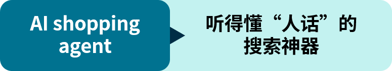 马上爆单！eBay卖家都在用的AI工具，让你的商品被更多买家看见
