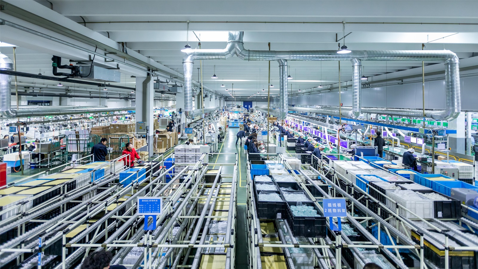 美国加税，哪些行业最受伤？外贸人的4大应对方法有用吗？