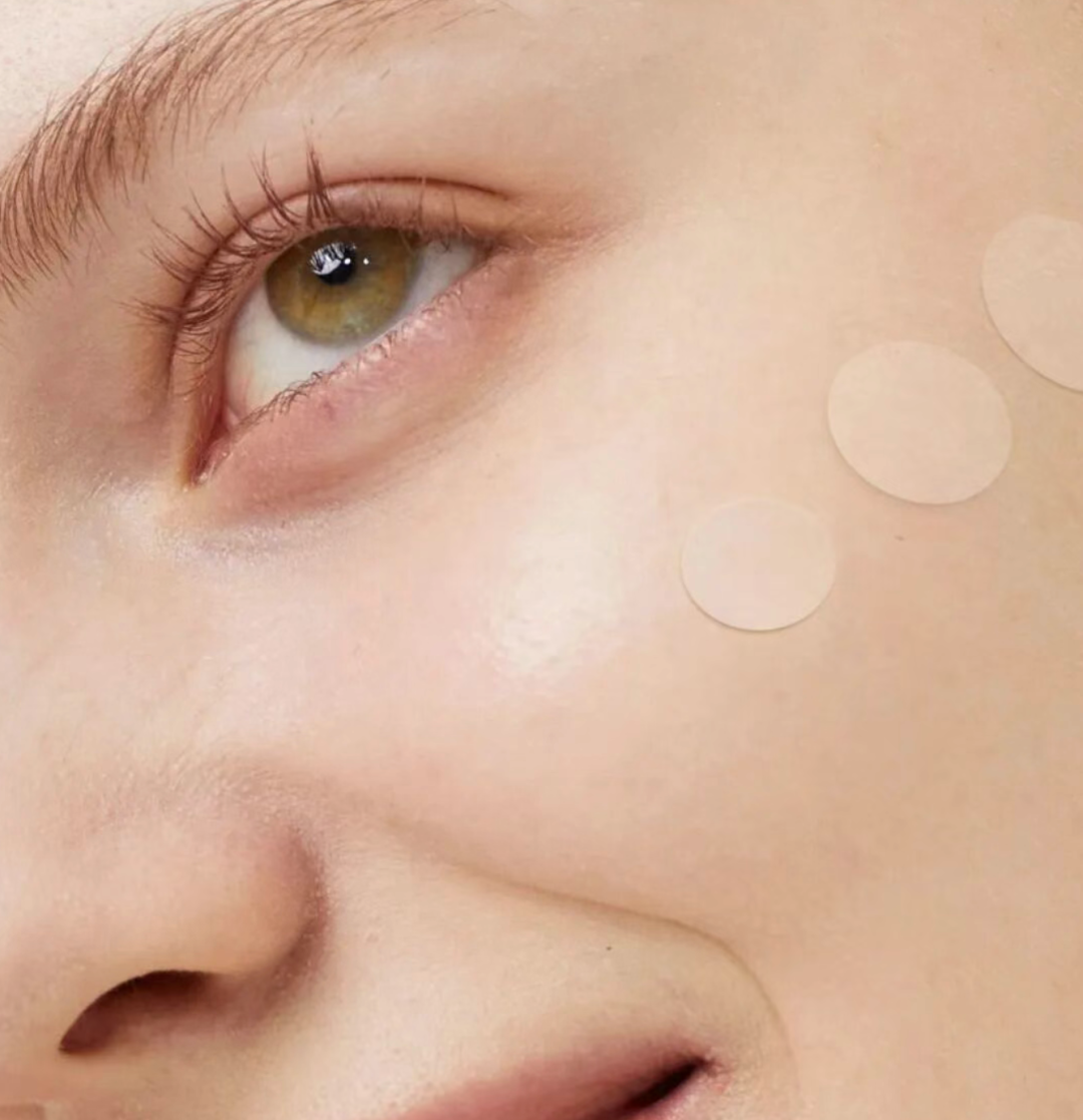 不遮痘反爆火！巴西TikTok美妆贴7天爆卖608万