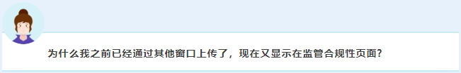12/13正式生效，如果您现在还没有完成亚马逊GPSR的要求，请立即行动