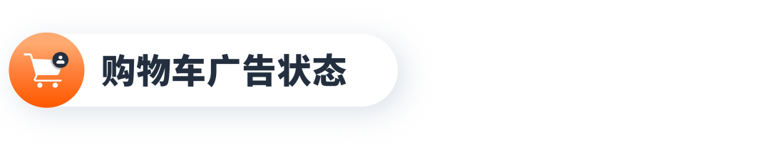 竞价提升了点击却“掉队”?问题竟然出在这儿!