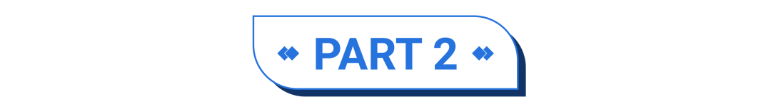 单品热卖5万单, 高启强同款品牌刷爆东南亚市场