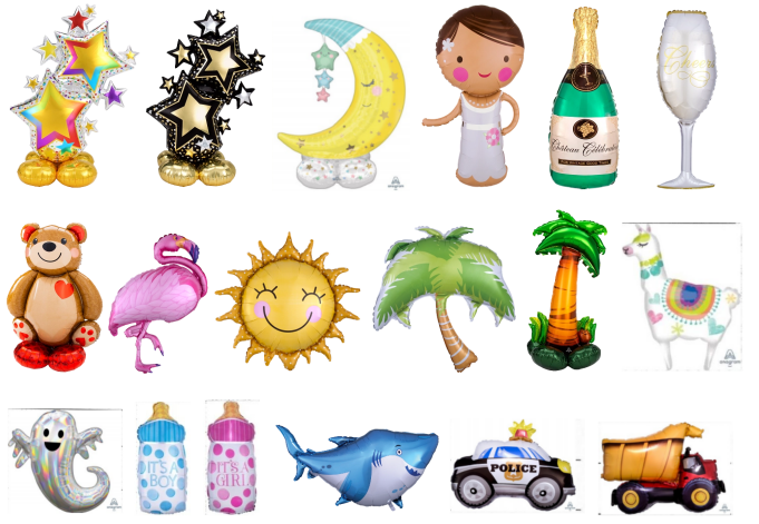 Q4热销产品被盯上！这些图片正严抓侵权，已有595家店铺被冻结！