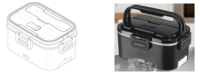 现在下架还来得及!美国站又公布25款高危产品!