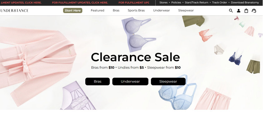 80年老牌企业破产！多家中国供应商被拖欠近亿元