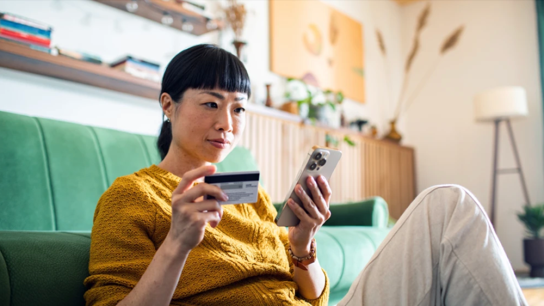 亚马逊首发《可信购物体验报告》：AI黑科技如何守护你的每一次下单？