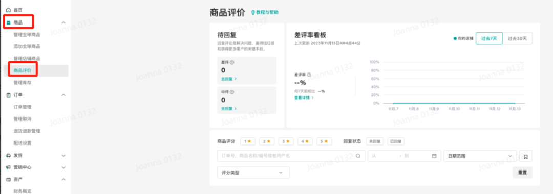 品牌影响力提升的关键一步——TikTok Shop美区POP店定邀类目资质申请指南
