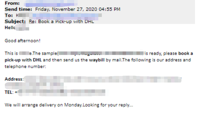 在屡次业绩垫底之后,我总结出了这3点教训