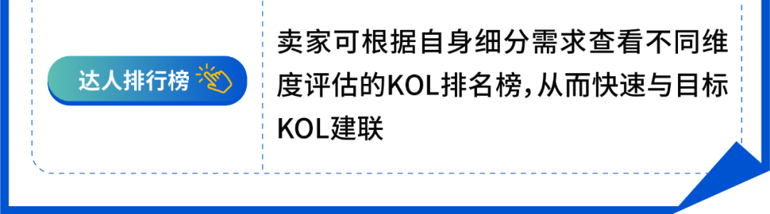11.11大促火力全開(kāi)! Shopee賣(mài)家必看站內(nèi)外營(yíng)銷(xiāo)攻略合輯上線
