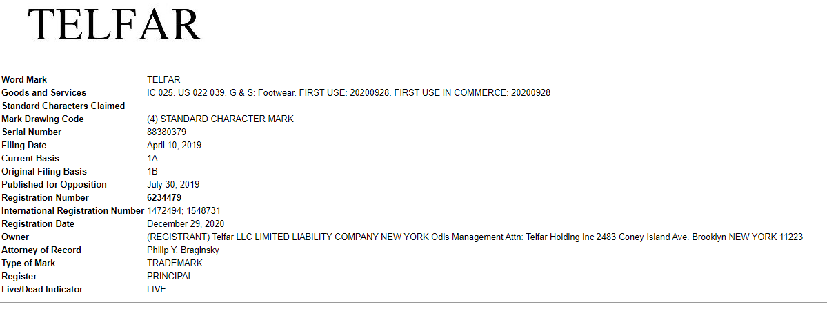 注意！圣诞IP再发侵权投诉，这几个品牌卖家一定要注意！