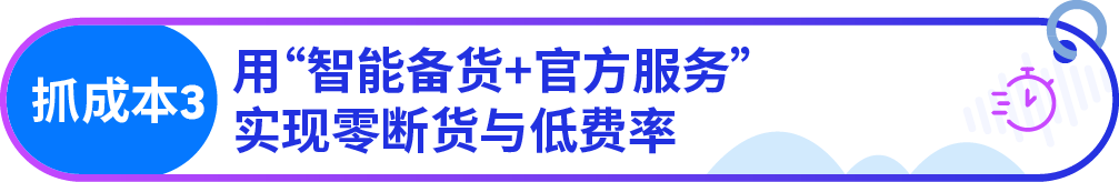 仅改变套组的商品数量就做出爆款，4人团队靠数码小配件年销2000万美元！