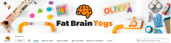 一次冻结101家店铺！跨境大卖重拳出击，这23个商标不能碰！