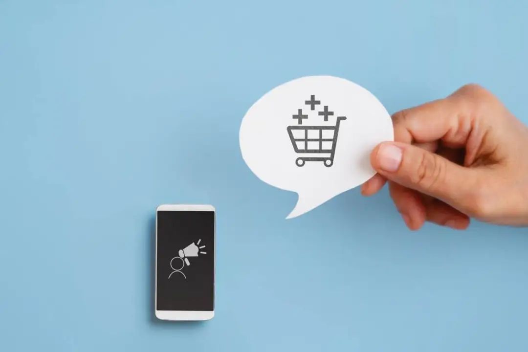 热力初夏，跨境正当时！日本趣天在上海博览会邀中国卖家共创辉煌！