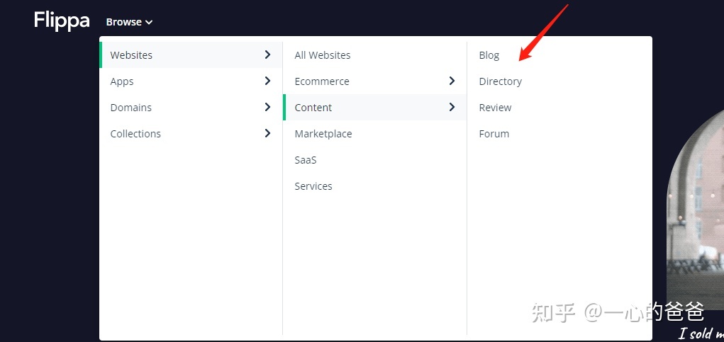 从 Google AdSense获得Passive Income被动收入