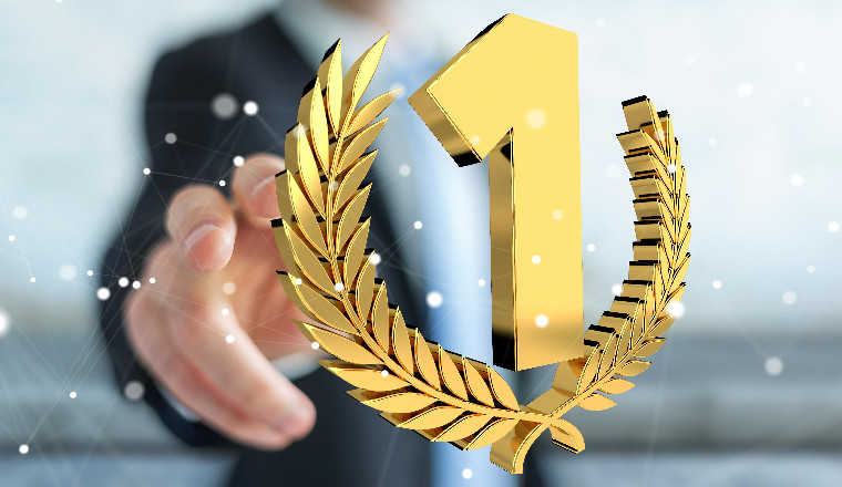 菲律宾冲上榜首！2022年全球电商市场增长情况解析