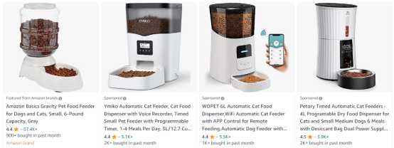 两天卖出290万！这一品类爆款频出，跨境卖家狂热布局！