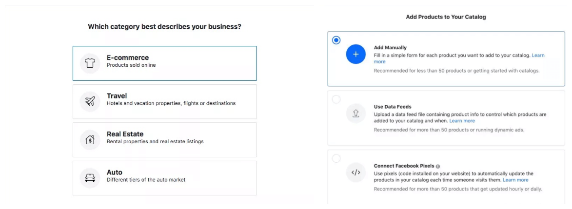 精品课程—Instagram的店铺开张啦，快进来看看吧