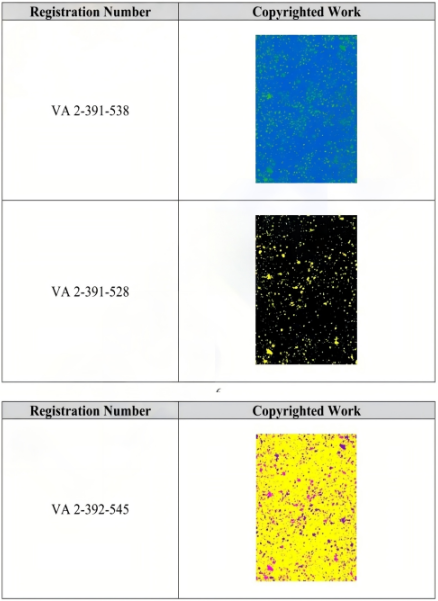286家店铺被冻结！卡皮巴拉、熊猫、企鹅等卡通图案需慎用！