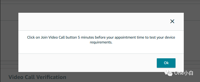 如何自注册亚马逊卖家帐号？2023 最新实操记录