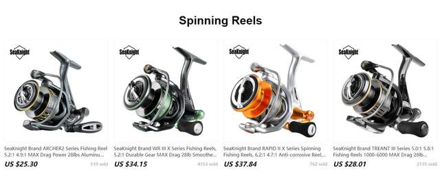 将一根钓鱼线做成全球第一将是多大的规模?