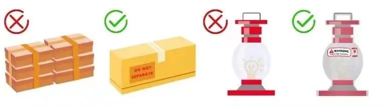 错过入仓截止日期会被亚马逊FBA仓库拒收吗？详解入仓要领！