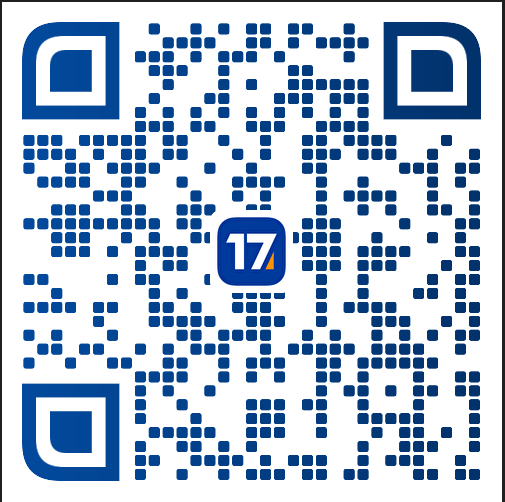 616跨境节  年中狂欢！AsiaBill提醒你：有份行业大礼包待领取！