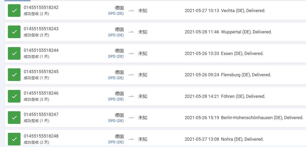 华南城亿级大卖频频暴雷，魔幻2021海外如何布局？