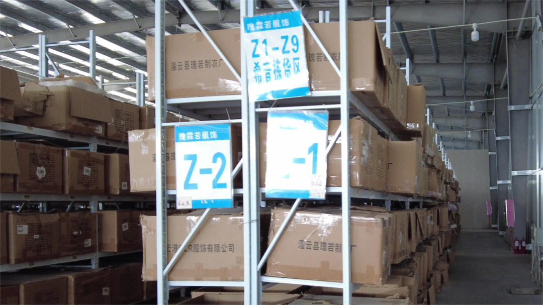 大批卖家做情趣用品！工厂订单爆满