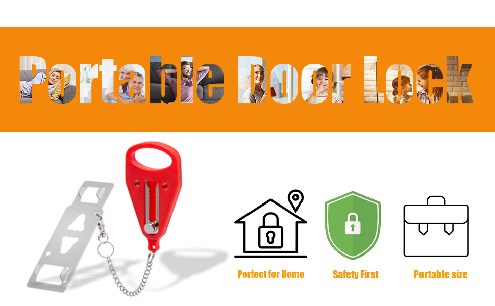 亚马逊动作不断，卖家该如何应对侵权？