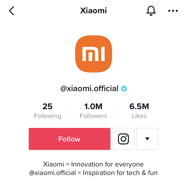 3C类品牌商家如何通过TikTok引流带货?