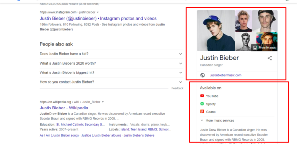 想旺季爆单？谷歌搜索的这几点功能一定得用起来！