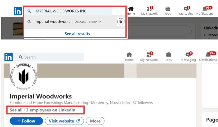 最新版！外贸人必备：客户背景调查分析全攻略