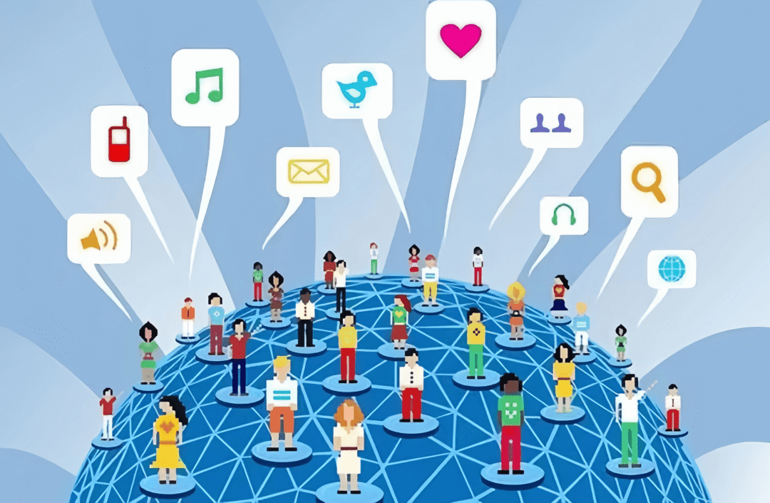 跨境中小卖家,这5类工具真的非必需,慎用~