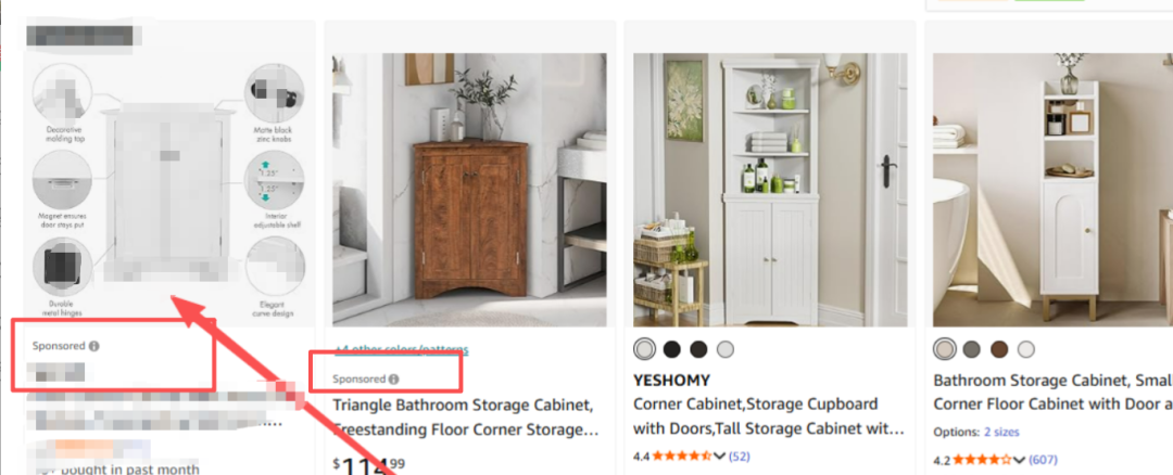 警惕！9月开始部分卖家被自动加入imagessmith，广告转化率暴跌+ 原产地标签警告处理方案