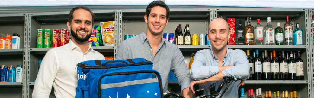 拉美地区电商市场最新动态与消费风标!