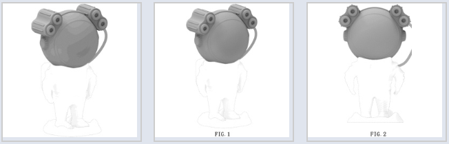 美国站卖家注意：多款热销产品专利下证，售卖需谨慎！