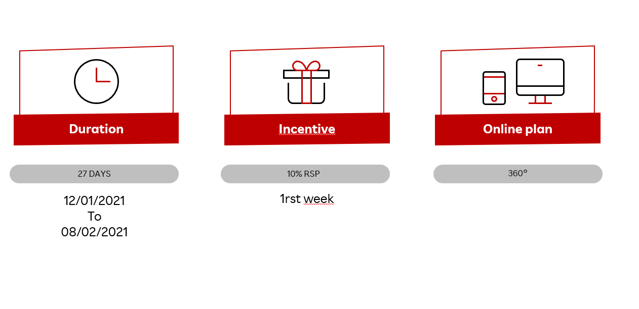 2022冬季大促已经开始,还没有设置好的卖家,请看过来