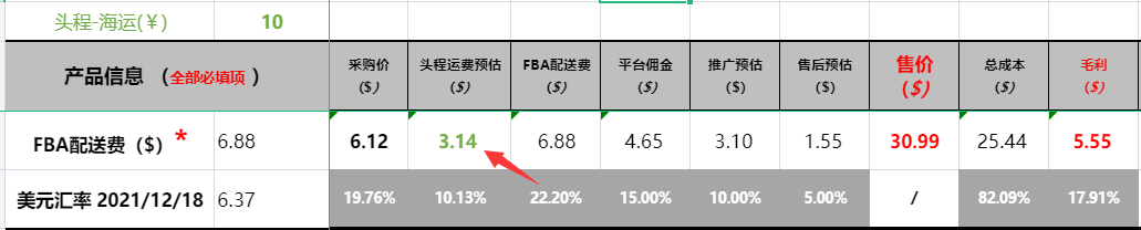 无奈消息！中美海运高价短期内难以缓解