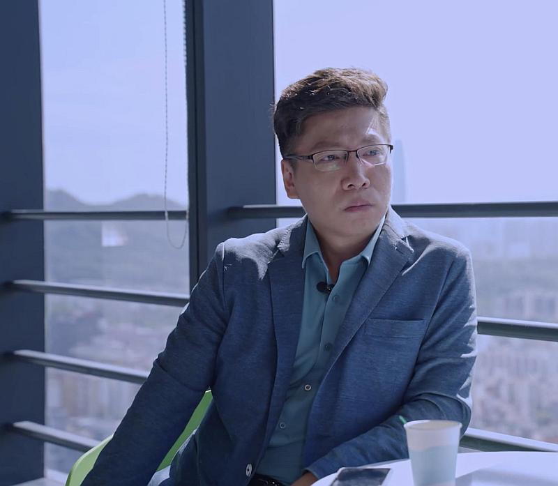 私董会第二期活动报名啦！