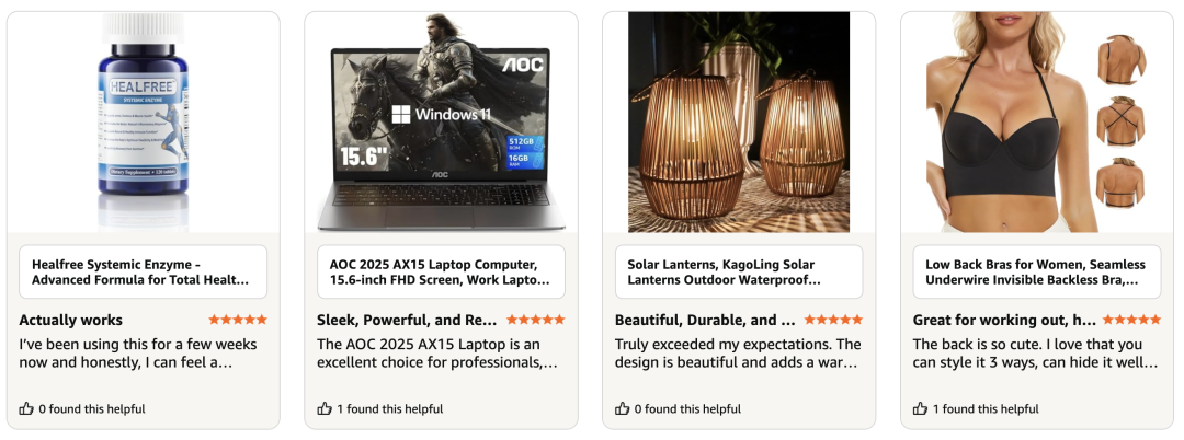 競品新品評論暴漲案例解析：如何判斷異常評論及是否值得投訴