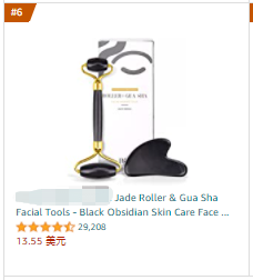 销量飙升！亚马逊沃尔玛纷纷出手，这些产品在悄悄爆单！