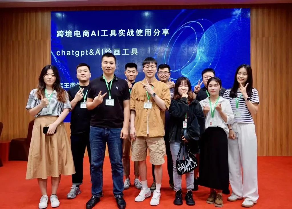 如何用4P理论办一场成功的线下活动？