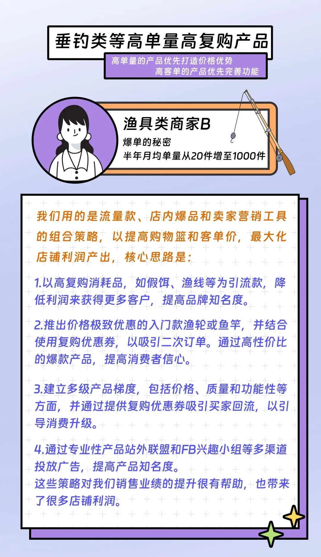 东南亚情报局 | 盛夏运动潮，不可错失的东南亚运动商机