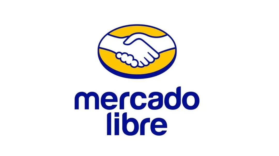 特朗普2.0时代,跨境电商会迎来哪些“新变数”?