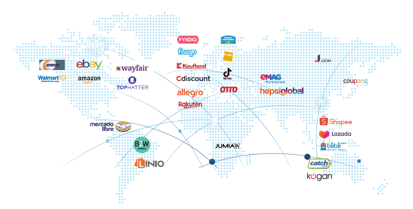 人民币贬值凸显RCEP重要性,外贸收付款渐成跨境核心能力
