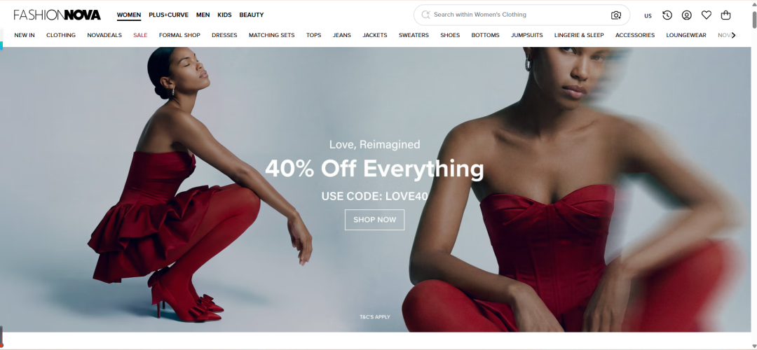 独立站上品这件事，正在悄悄拖垮一大批跨境卖家